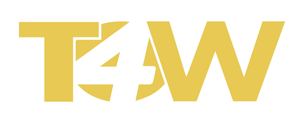 T4W