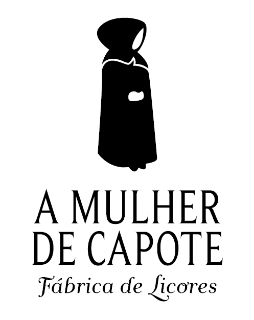 FÁBRICA DE LICORES EDUARDO FERREIRA & FILHOS LDA.