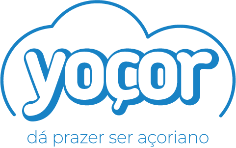 GARCEZ & SANTOS, LDA.