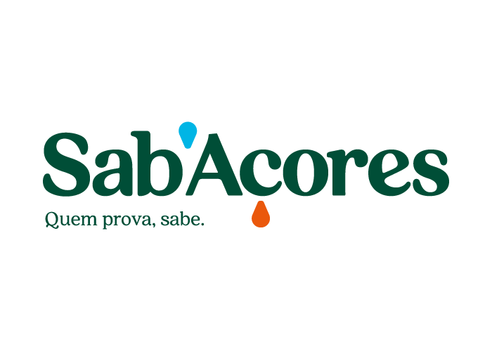 SAB' AÇORES