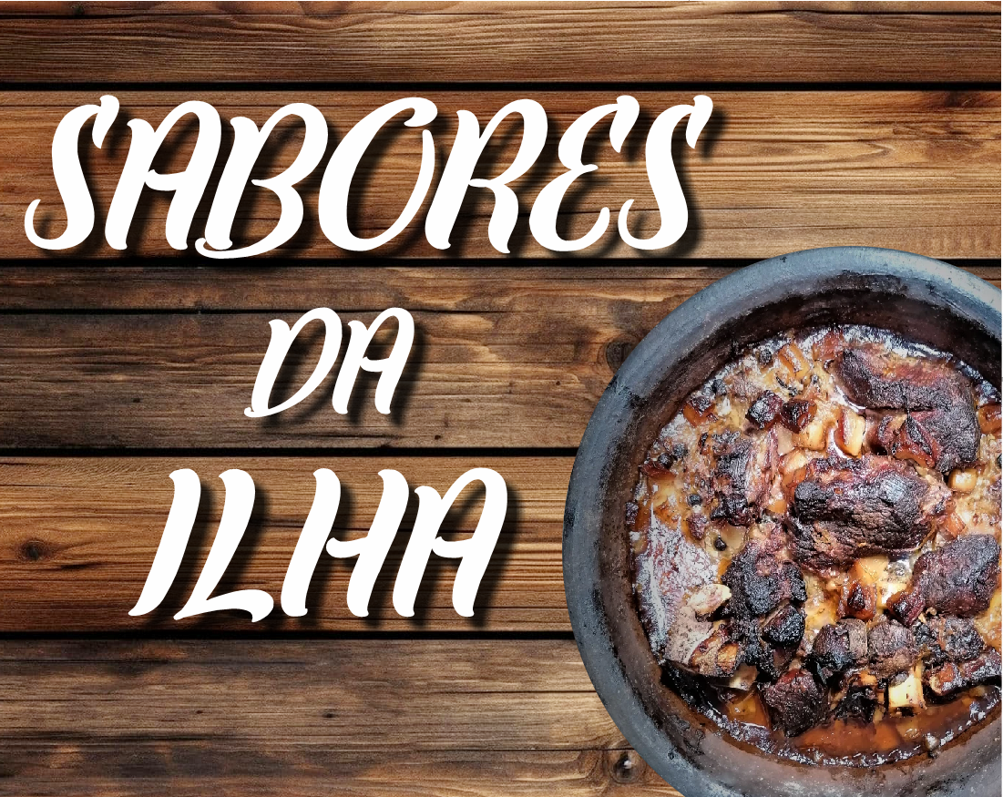 MARIA FRANCELINA DE MELO CORREIA