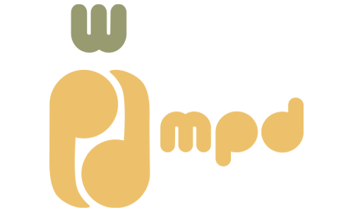 MPD - MARCAS E PATENTES NA DISTRIBUIÇÃO, SOC. UNIPESSOAL LDA.