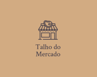 Talho do Mercado