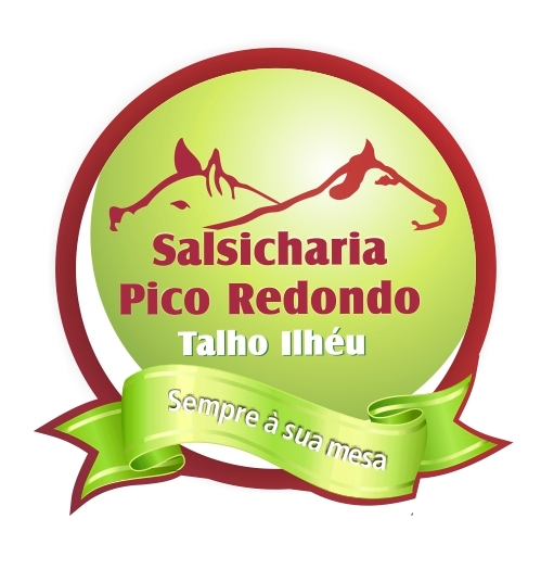 Salsicharia Pico Redondo - Talho Ilhéu