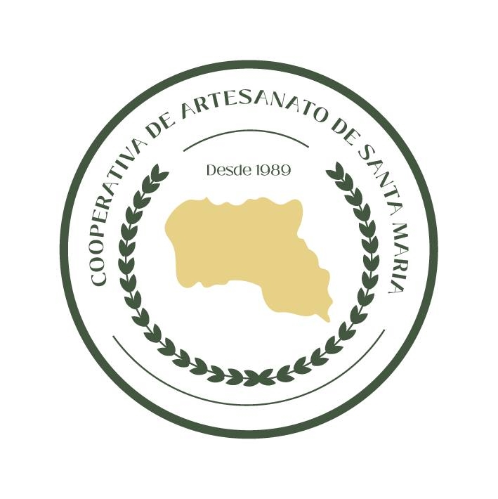 COOPERATIVA DE ARTESANATO DE SANTA MARIA, CRL