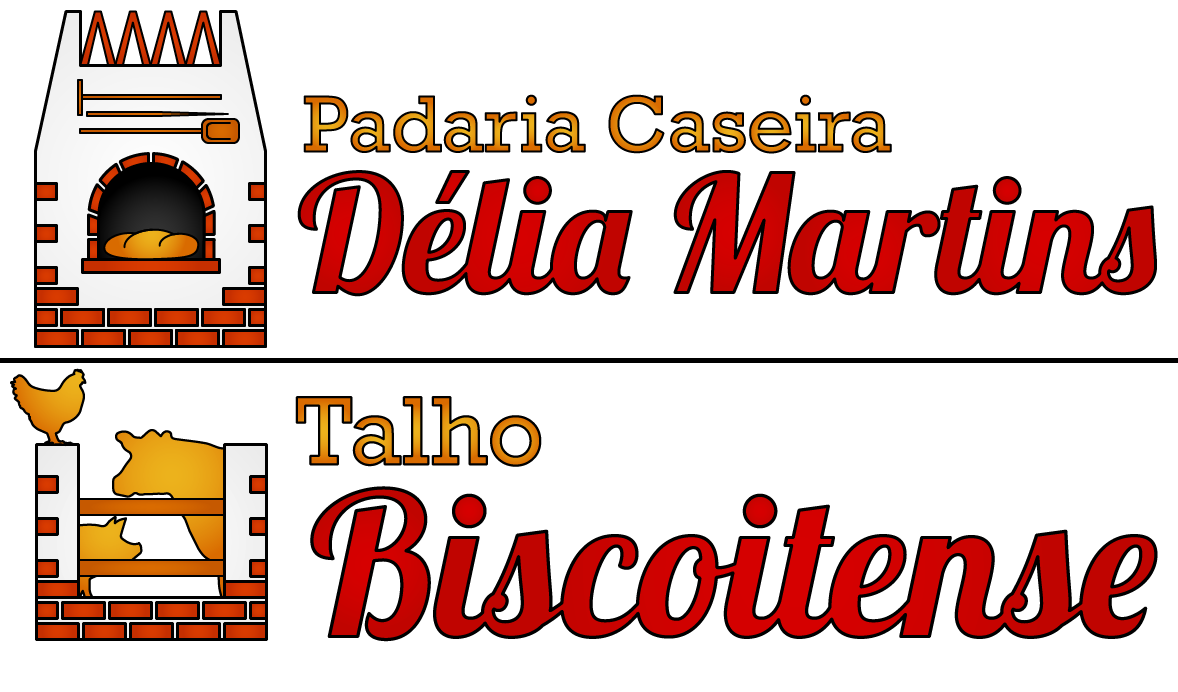 Délia Martins Unipessoal, Lda