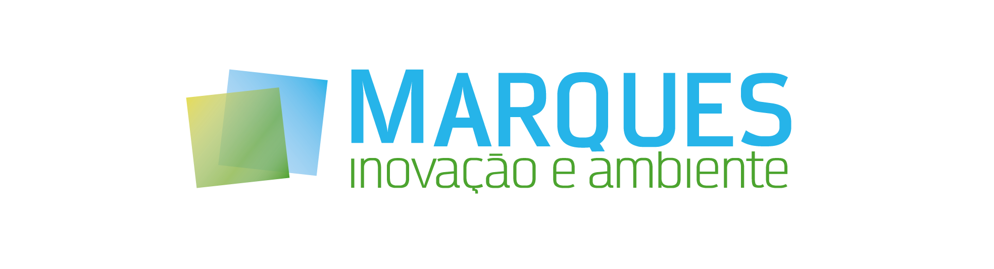 MARQUES INOVAÇÃO & AMBIENTE, LDA
