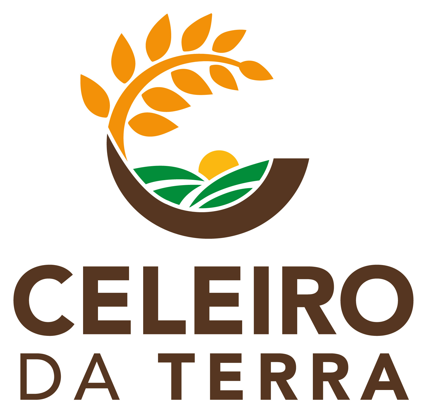 Cooperativa Celeiro da Terra