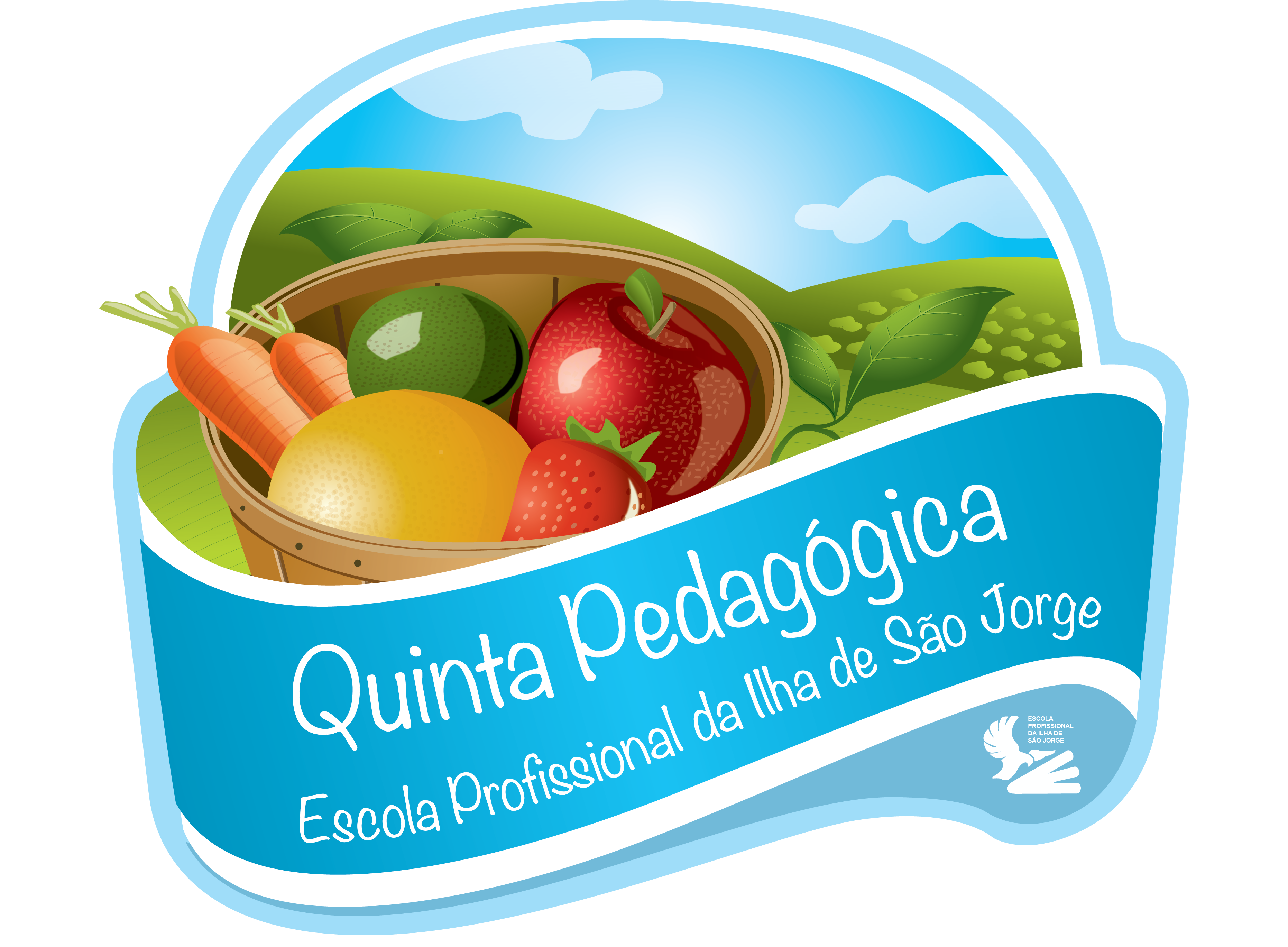 Quinta Pedagógica