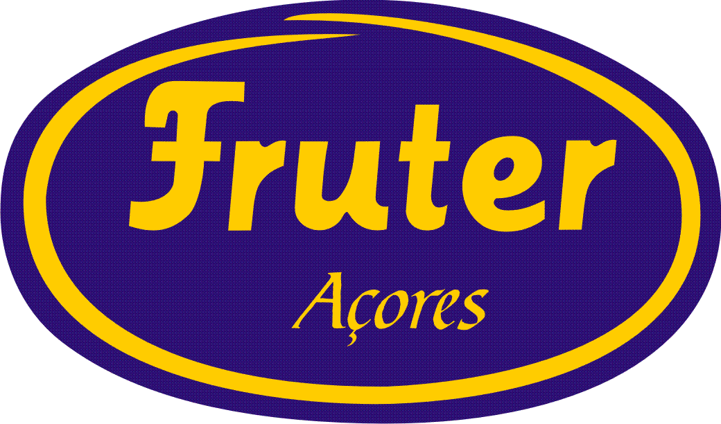 Fruter