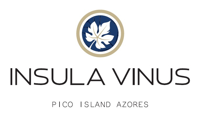 INSULA VINUS – PRODUÇÃO E COMÉRCIO DE VINHOS, LDA.