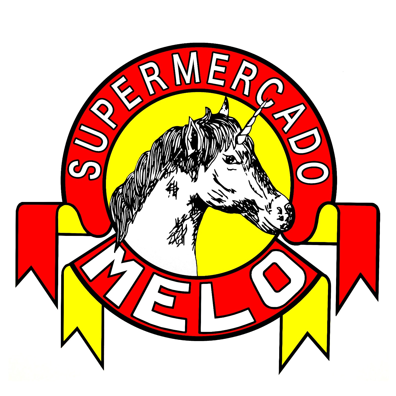 ORGANIZAÇÕES MELO - SOCIEDADE DE COMERCIALIZAÇÃO DE PRODUTOS ALIMENTARES, LDA.