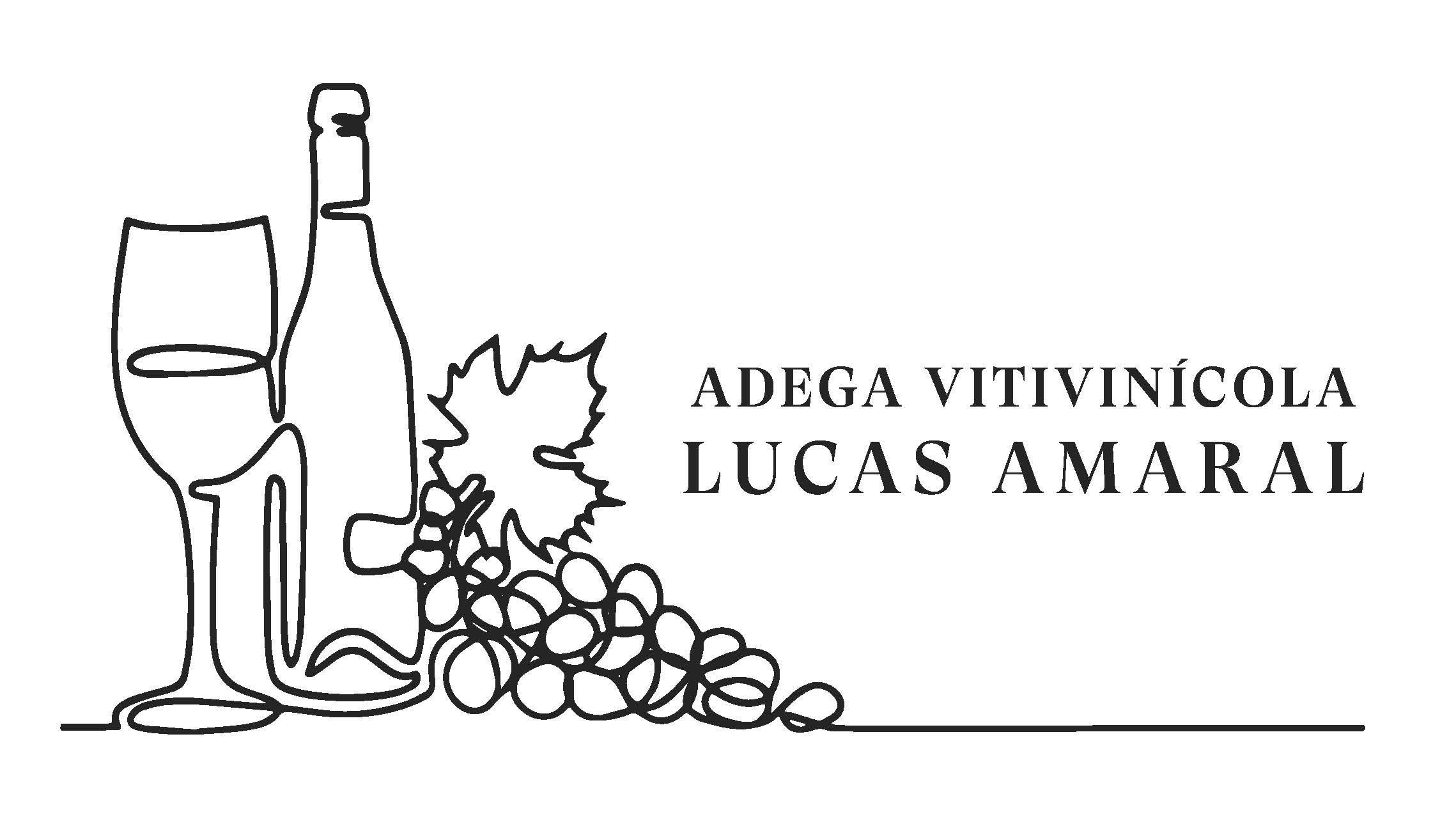 Lucas Lopes Amaral