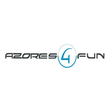 AZORES4FUN - TURISMO E AVENTURA, UNIPESSOAL LDA
