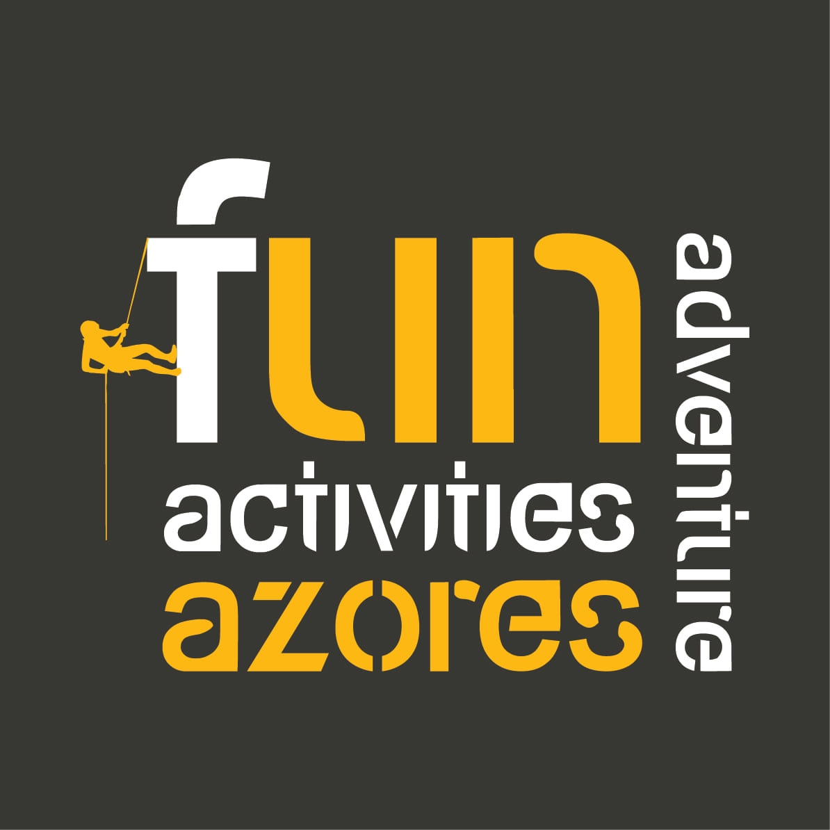F. ACTIVITIES - AZORES ADVENTURE, LDA