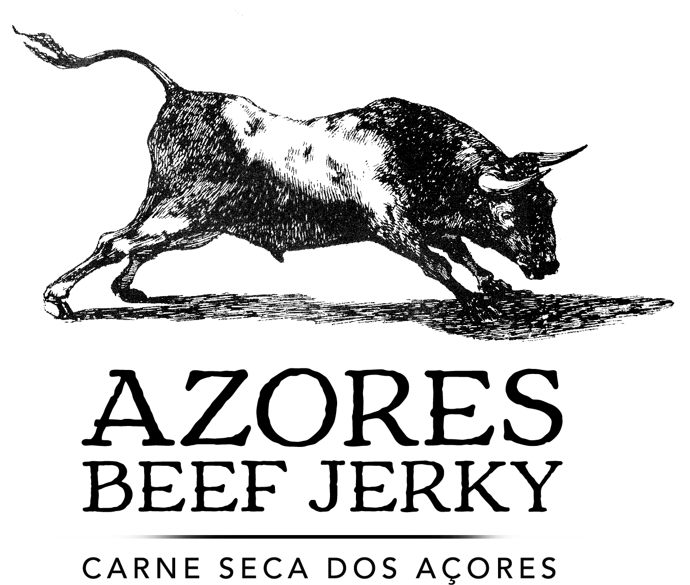Azores Jerky