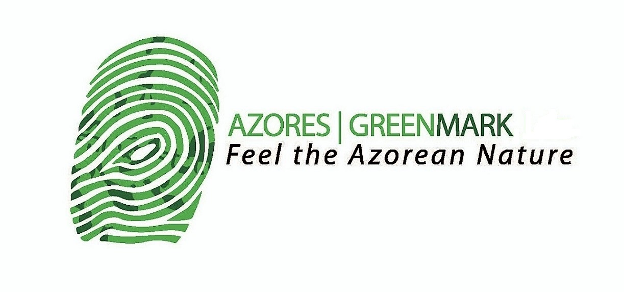 AZORES | GREENMARK, LDA.