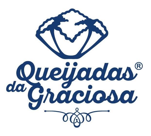 MARIA DE JESUS DOS SANTOS BETT. FÉLIX - C. C. H.