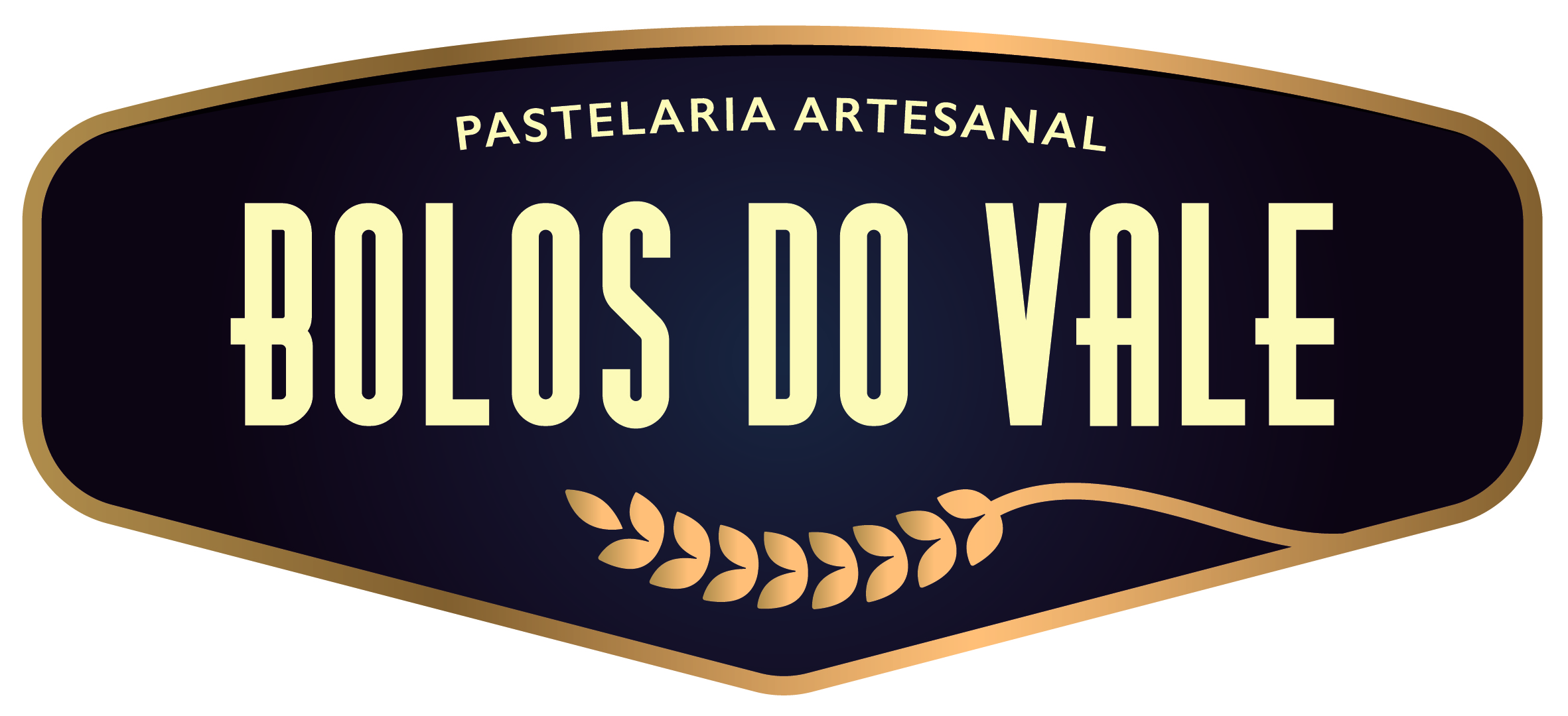 Bolos Do Vale - Bolo Lêvedo - O Autêntico