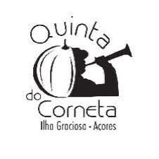 NUNO FILIPE DA SILVA