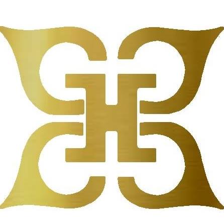 GOULART E FILHOS - ALOJAMENTO, LDA.