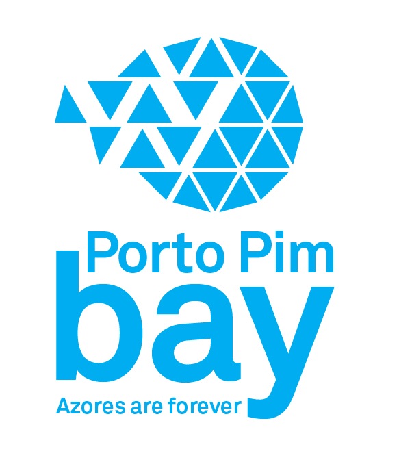 PORTO PIM BAY, ATIVIDADES TURISTICAS LDA.