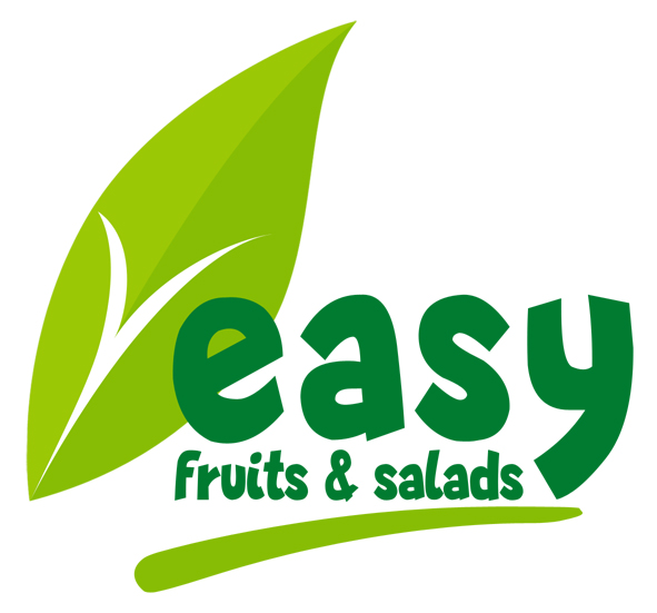 EASY FRUITS & SALADS, PRODUÇÃO, PROCESSAMENTO E COMERCIALIZAÇÃO DE PRODUTOS HORTOFRUTÍCOLAS LDA