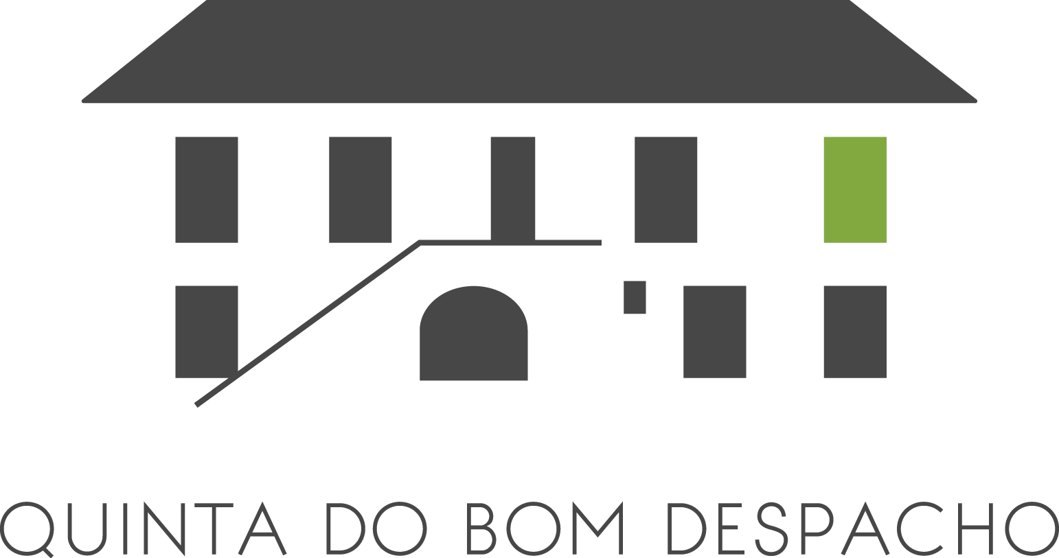 Quinta do Bom Despacho