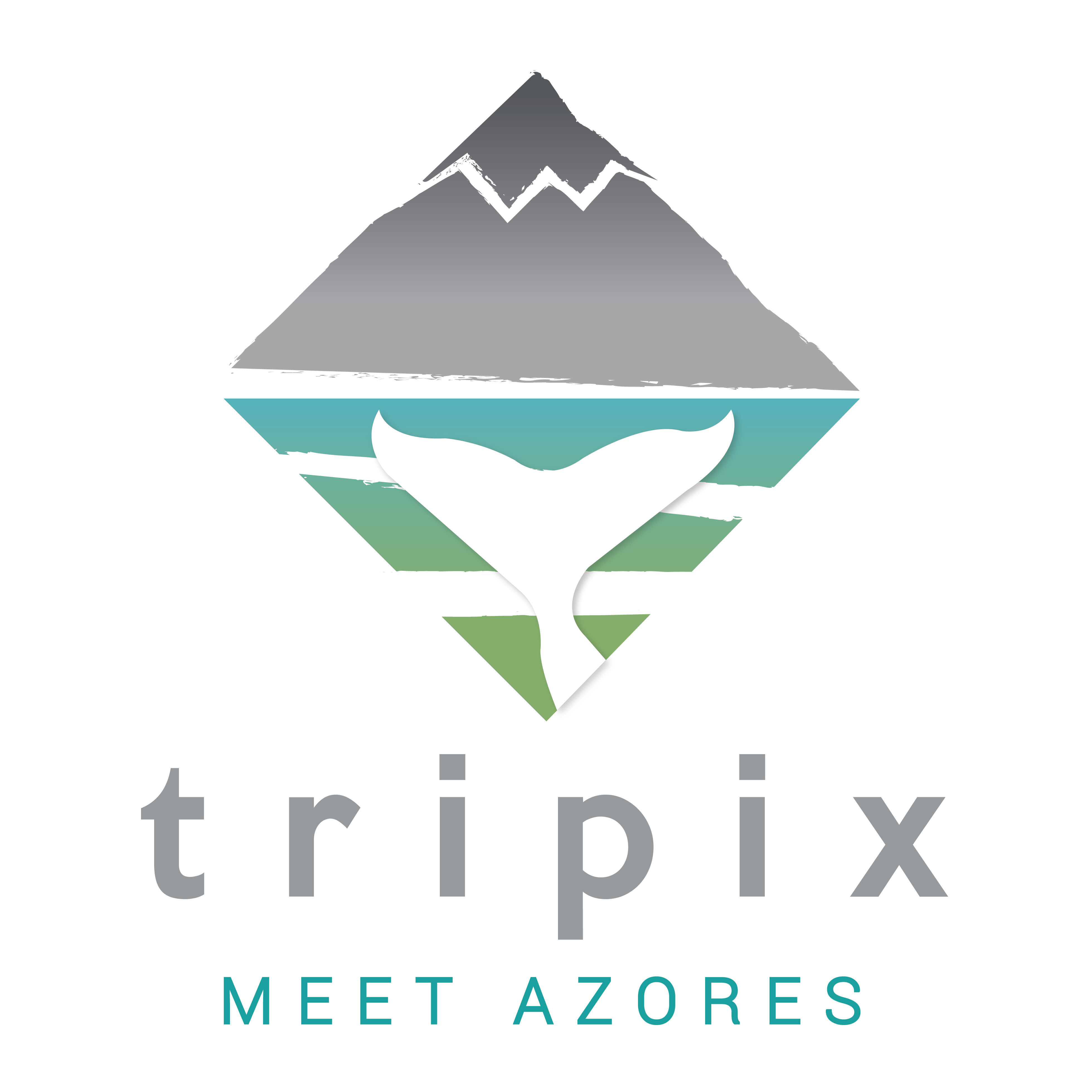 MMCC - MATTEO MIGUEL CAROSI CORDEIRO, TURISMO & SERVIÇOS, UNIP. LDA.