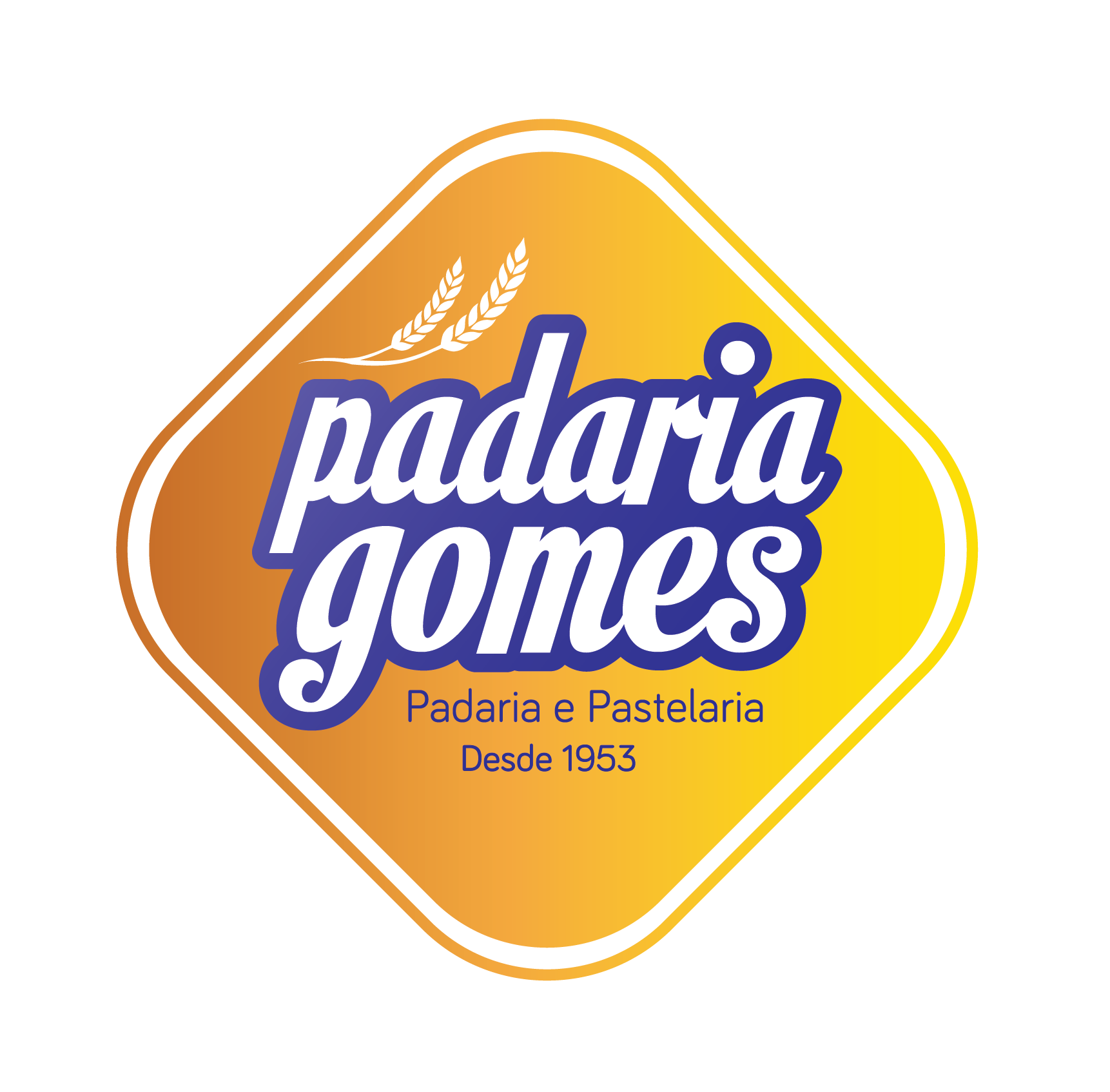 GOMES & SANTOS, LDA.