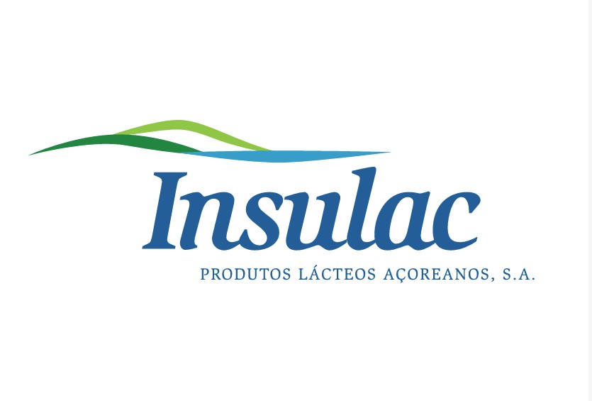 INSULAC - PRODUTOS LÁCTEOS AÇOREANOS, S.A.