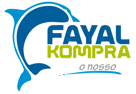 FAYAL KOMPRA UNIPESSOAL LDA