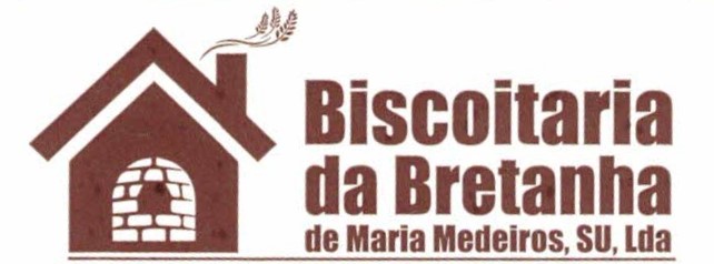 Biscoitaria da Bretanha