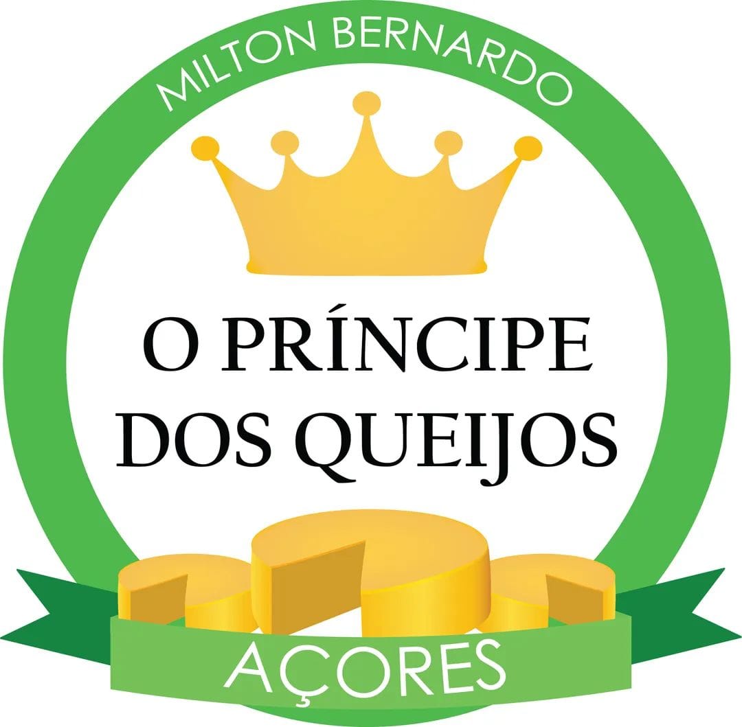 O PRINCIPE DOS QUEIJOS UNIPESSOAL LDA
