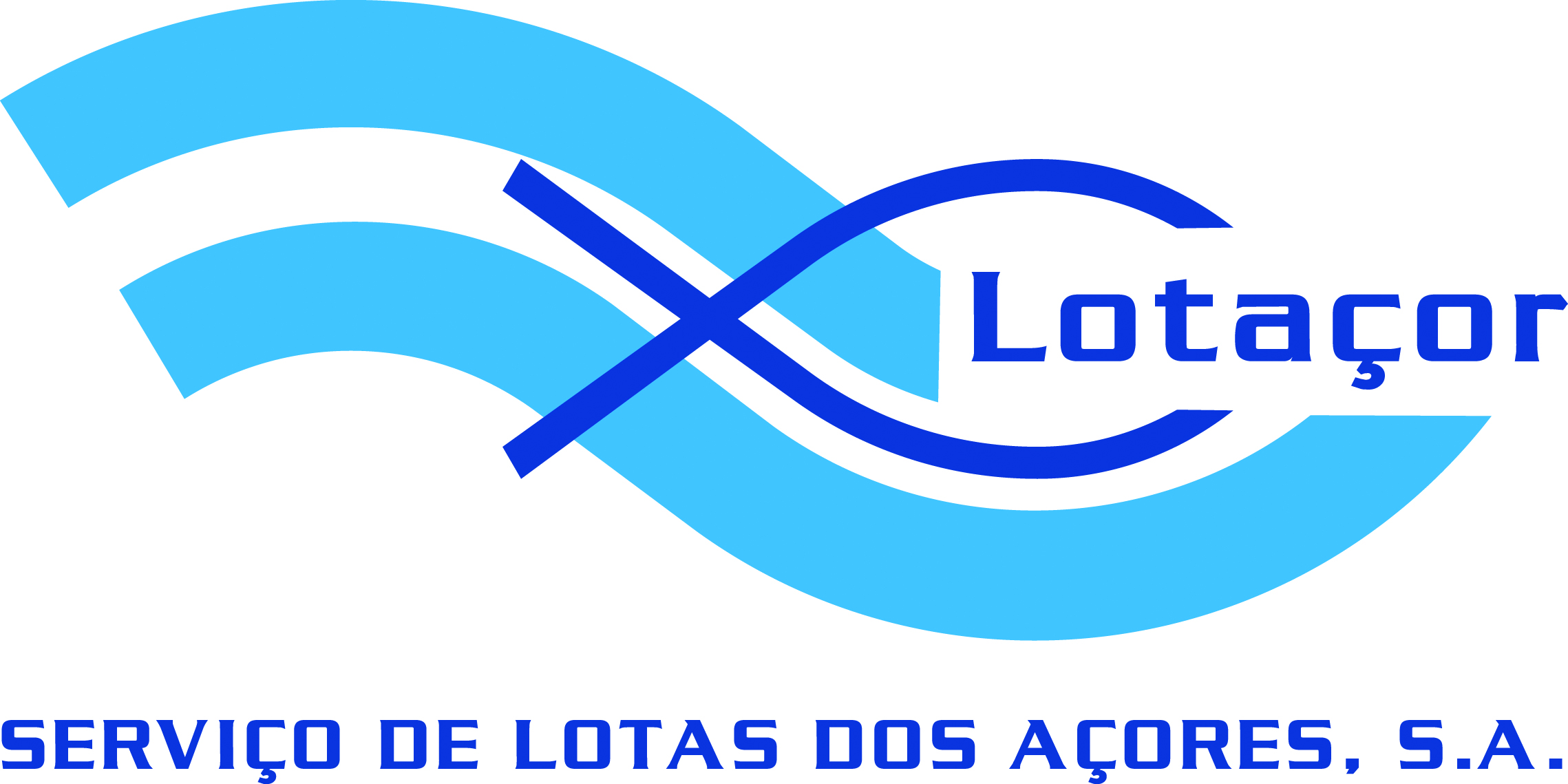 LOTAÇOR - SERVIÇO DE LOTAS DOS AÇORES, SA