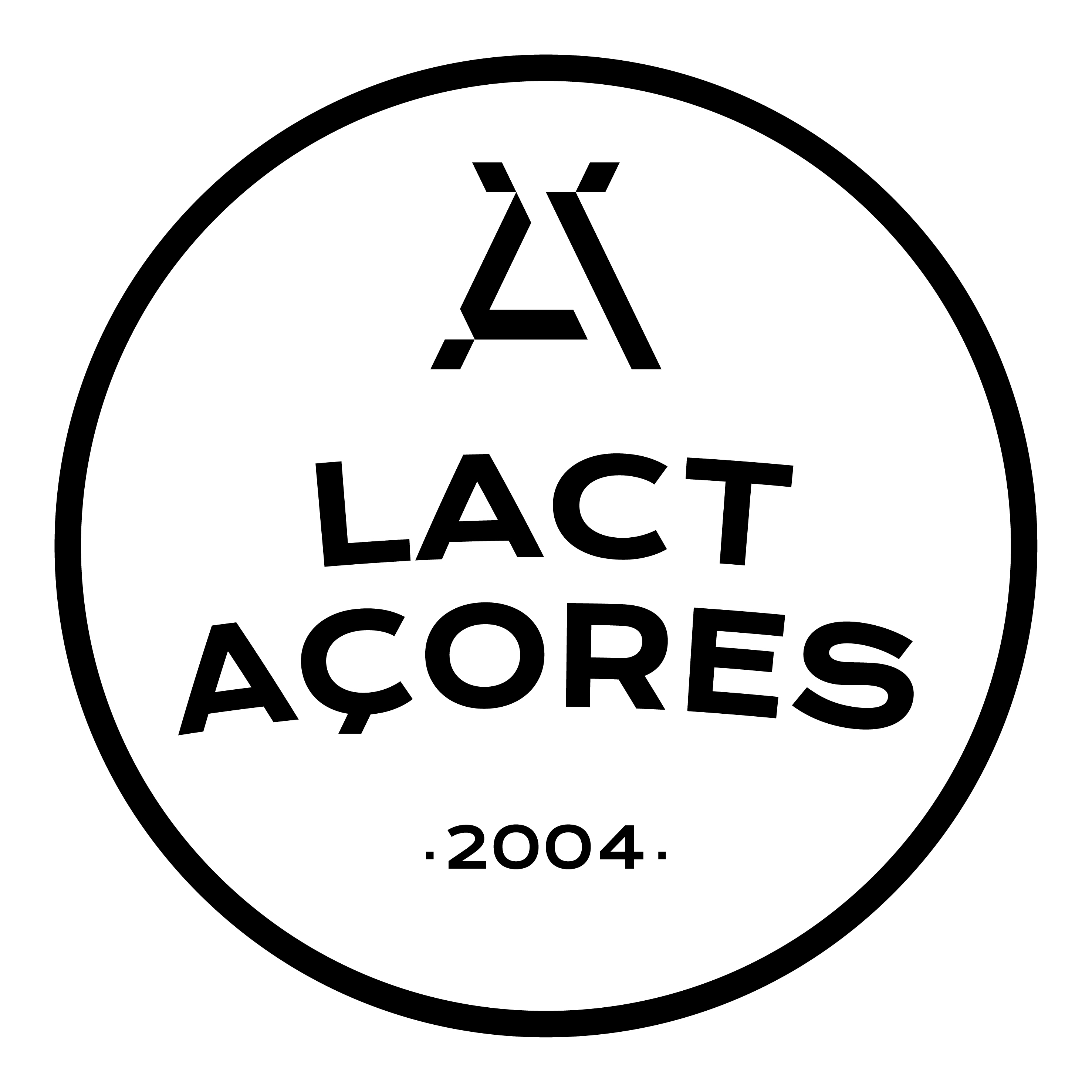 LACTAÇORES - UNIÃO DAS COOPERATIVAS DE LACTICÍNIOS DOS AÇORES, UCRL