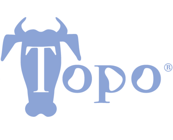 Tqueijo TOPO