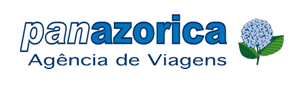 PANAZORICA - AGÊNCIA DE VIAGENS, LDA.