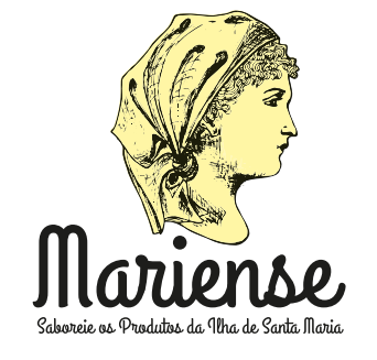 Mariense