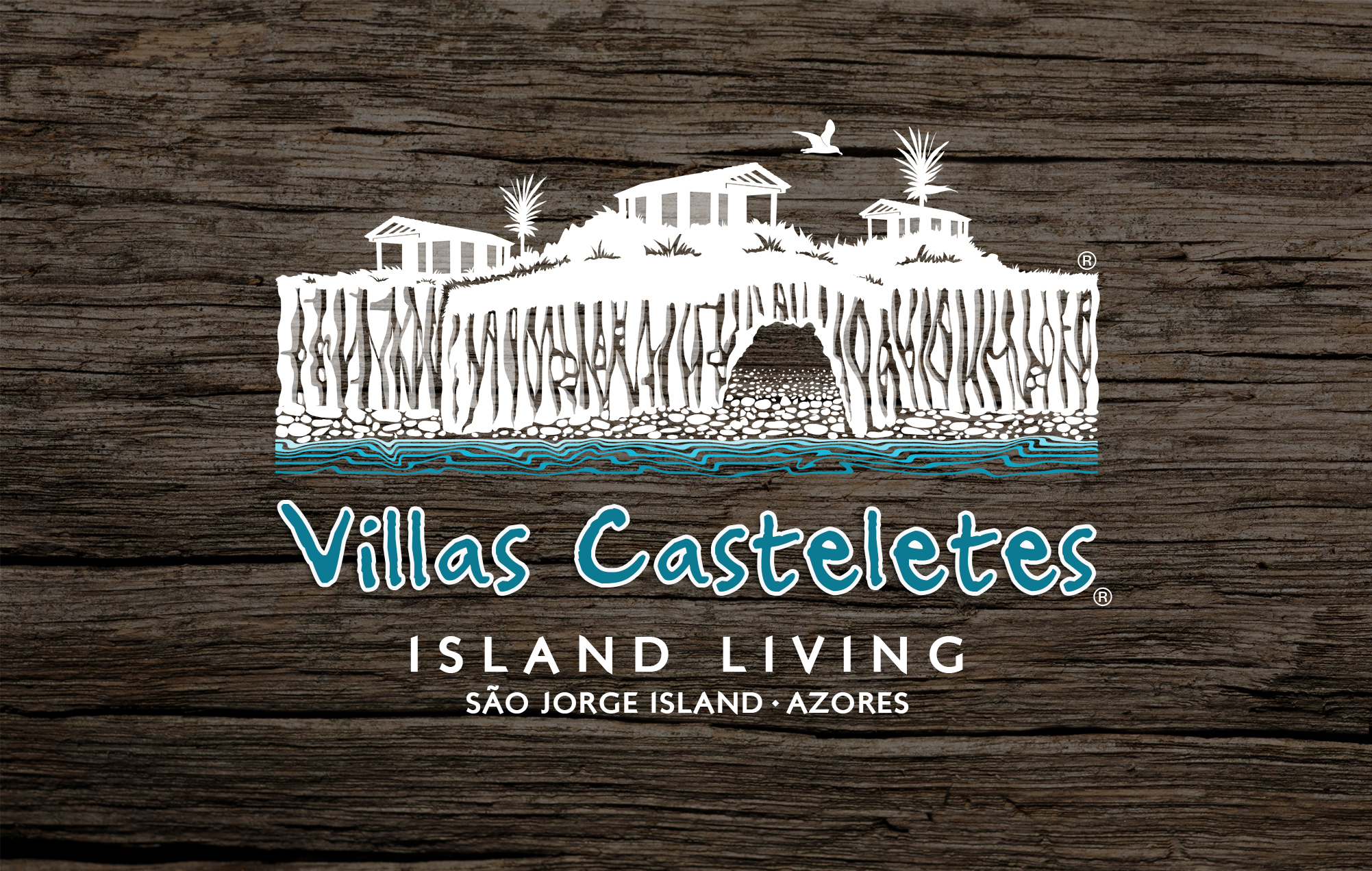 JULIA A.B. SILVA UNIP. LDA