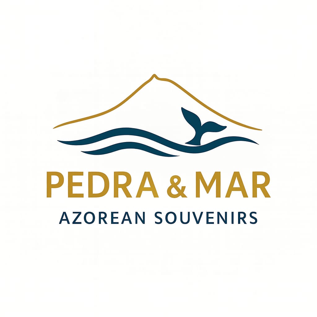 JANETE ISABEL ÁVILA