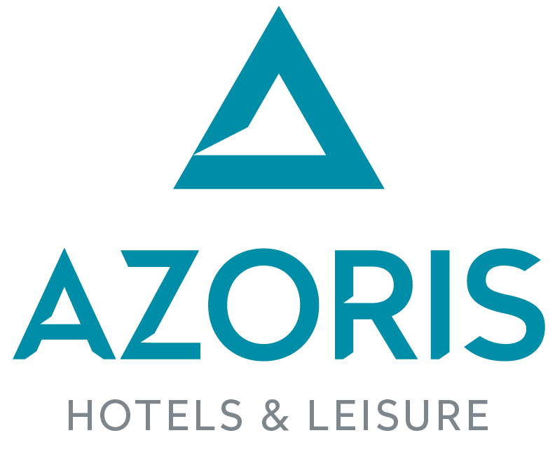 AZORIS HOTÉIS SA
