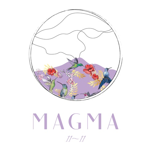 MAGMA 11.11 UNIPESSOAL LDA.