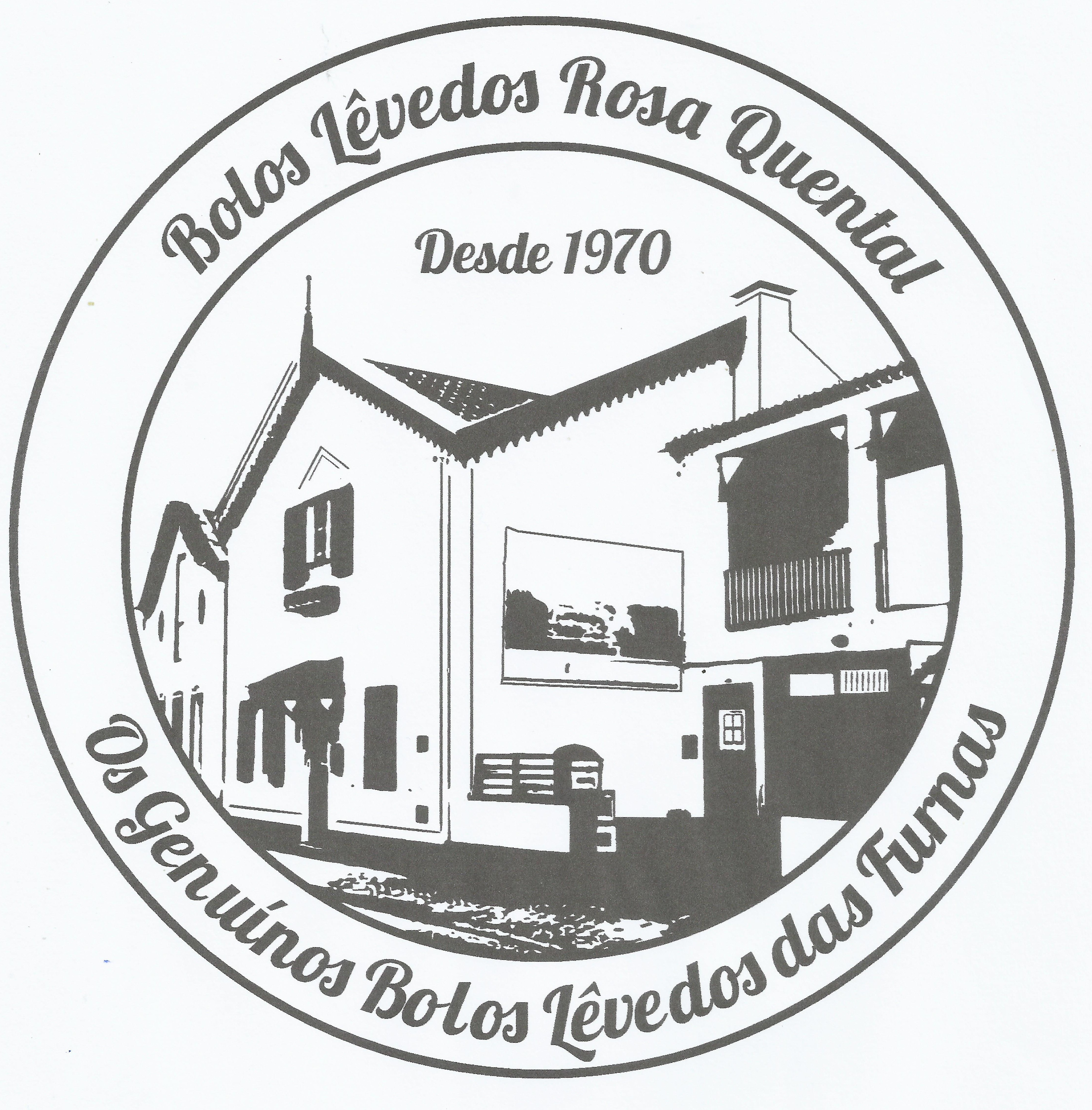 LUÍS QUENTAL, UNIPESSOAL, LDA.