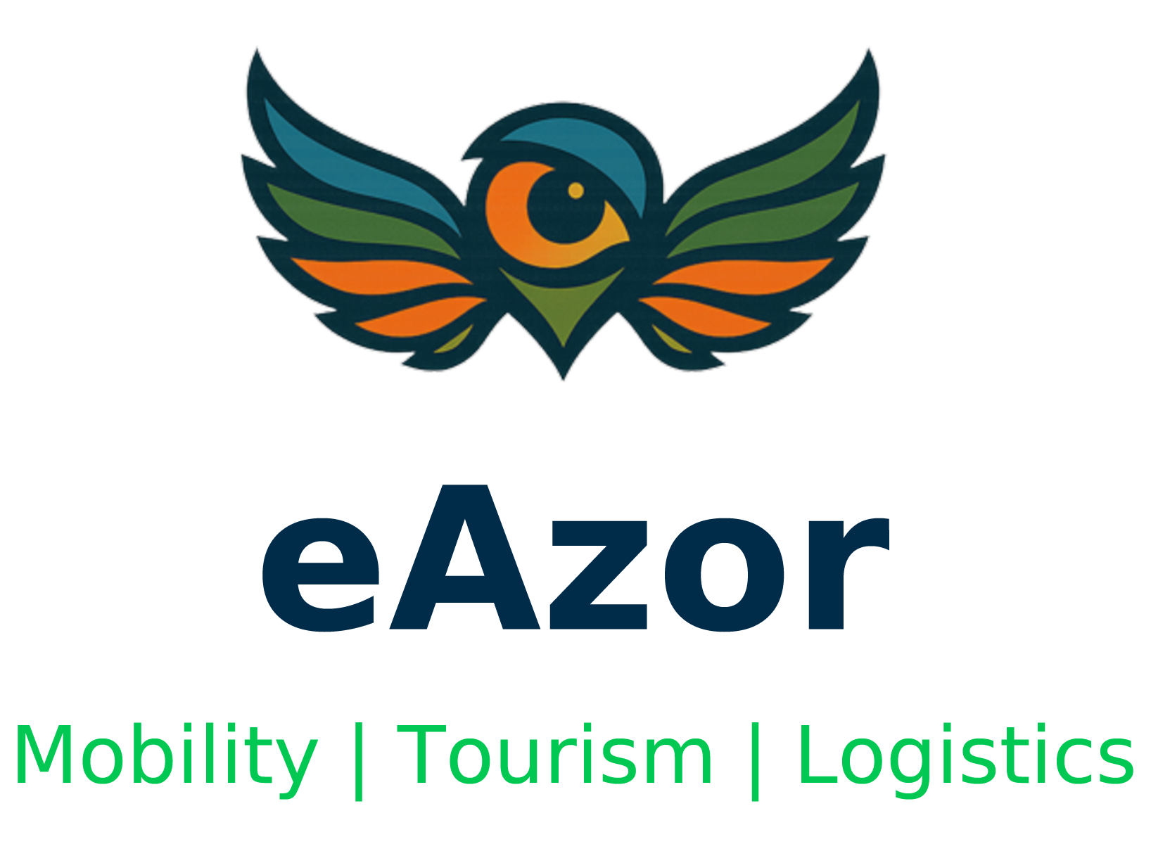 eAzor