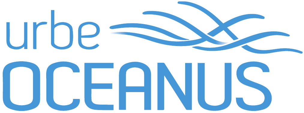 URBE OCEANUS - ATIVIDADES IMOBILIÁRIAS AÇOREANAS, SA