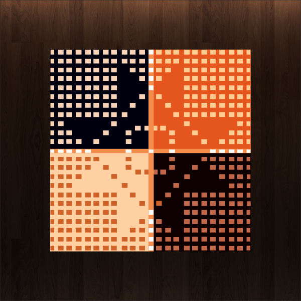 MARIO JORGE CABRAL MELO - CABEÇA DE CASAL, RESTAURANTE CALDEIRAS DA RIBEIRA GRANDE