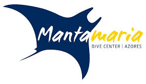 MANTAMARIA COMÉCIO INDÚSTRIA E TURISMO LDA