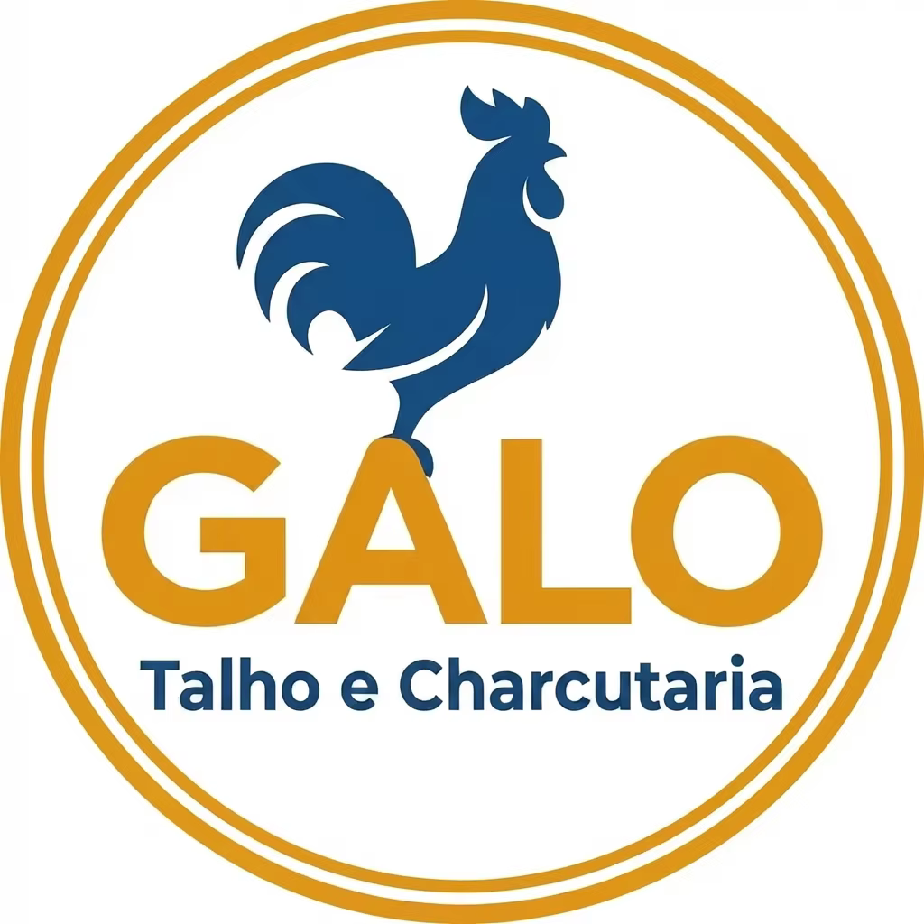TALHO DA RUA DO GALO LDA