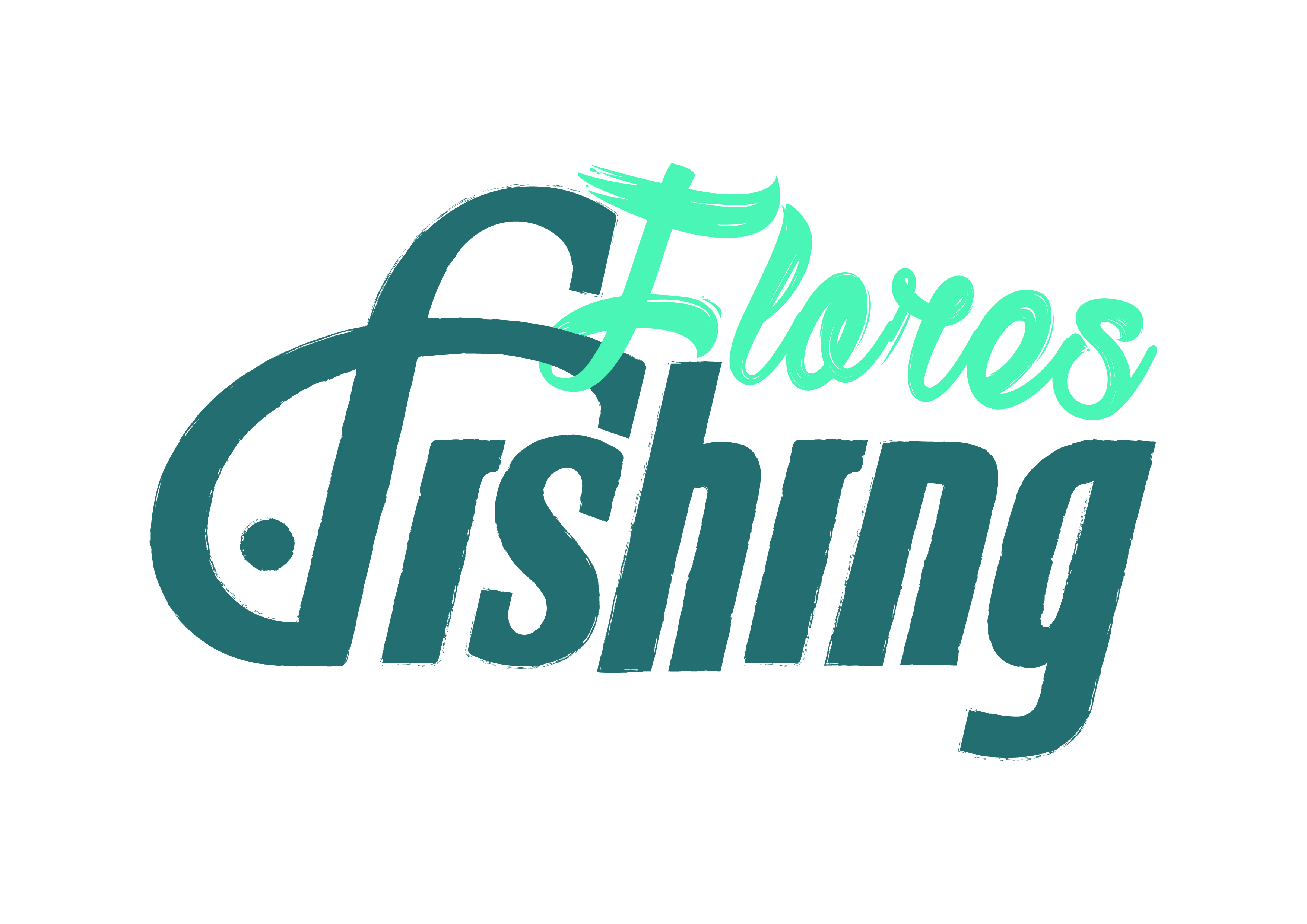 FLORESFISHING,LDA